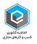 بازی های دیجیتال پلی استیشن