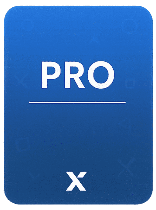 اشتراک PRO