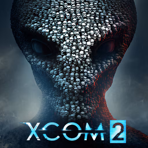 اکانت قانونی XCOM® 2