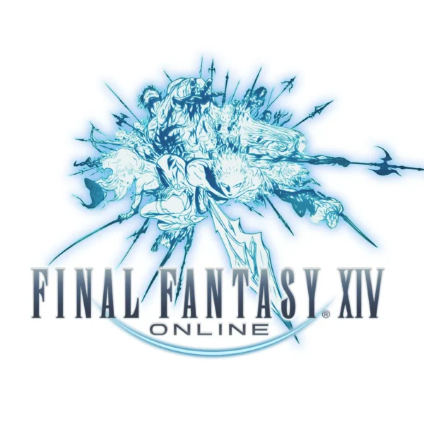 اکانت قانونی  FINAL FANTASY XIV Online - Starter Edition