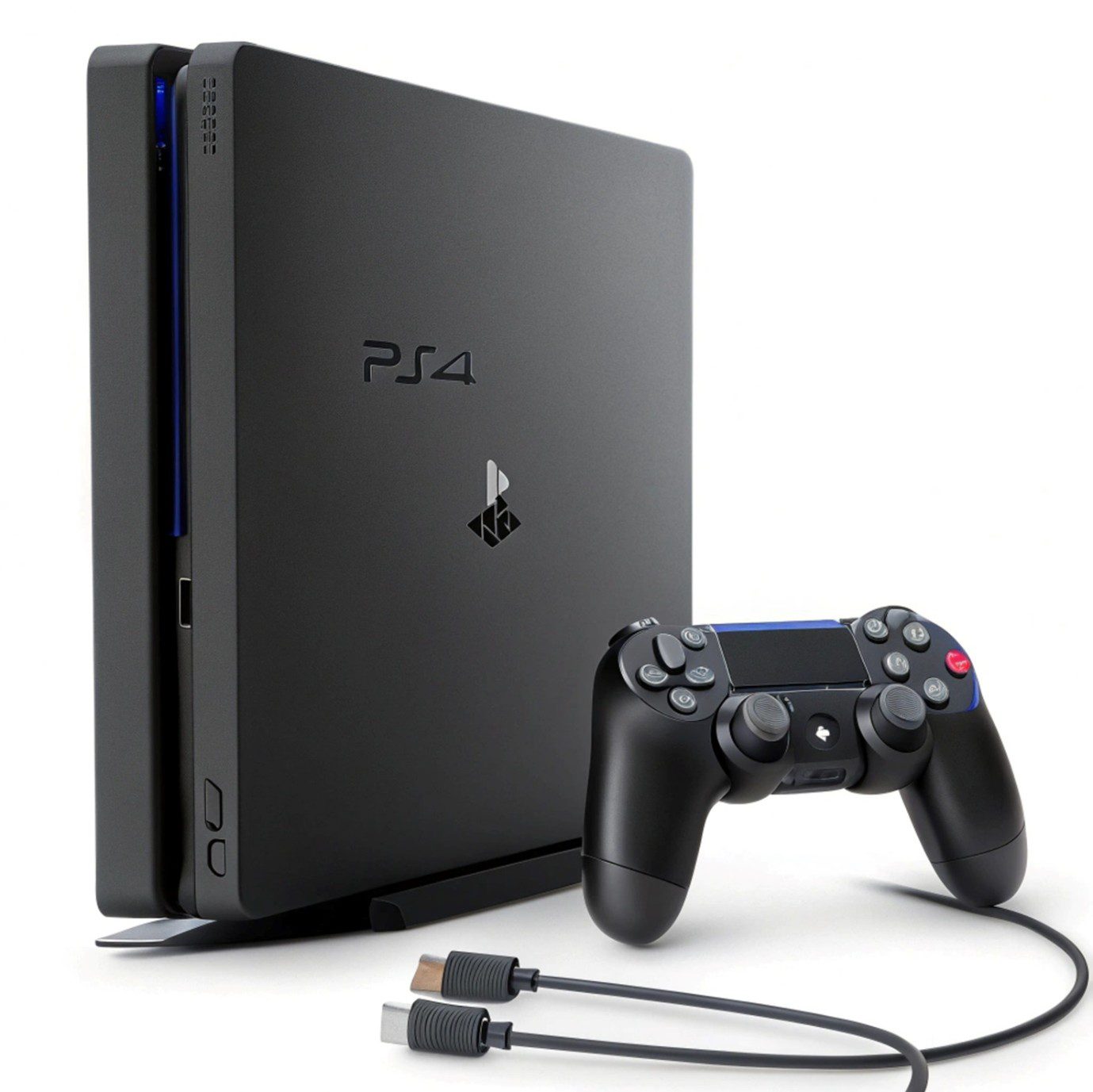 اکانت ظرفیتی ps4