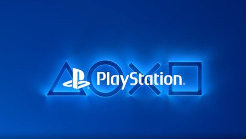 گیفت کارت پلی استیشن آمریکا