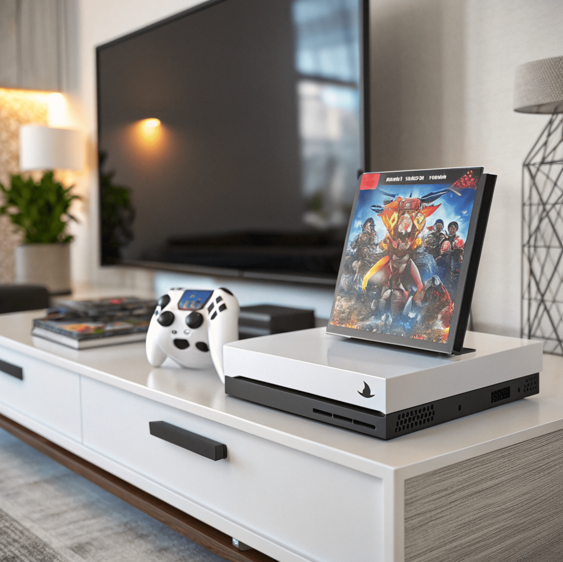 خرید اکانت هکی ps4