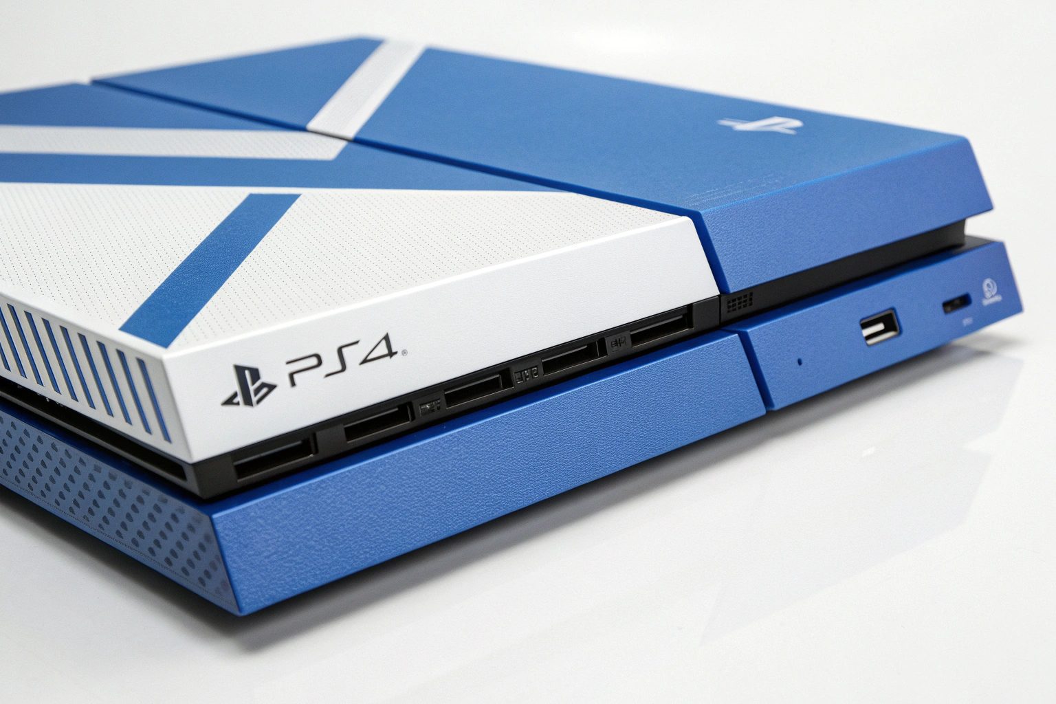 خرید اکانت ps4