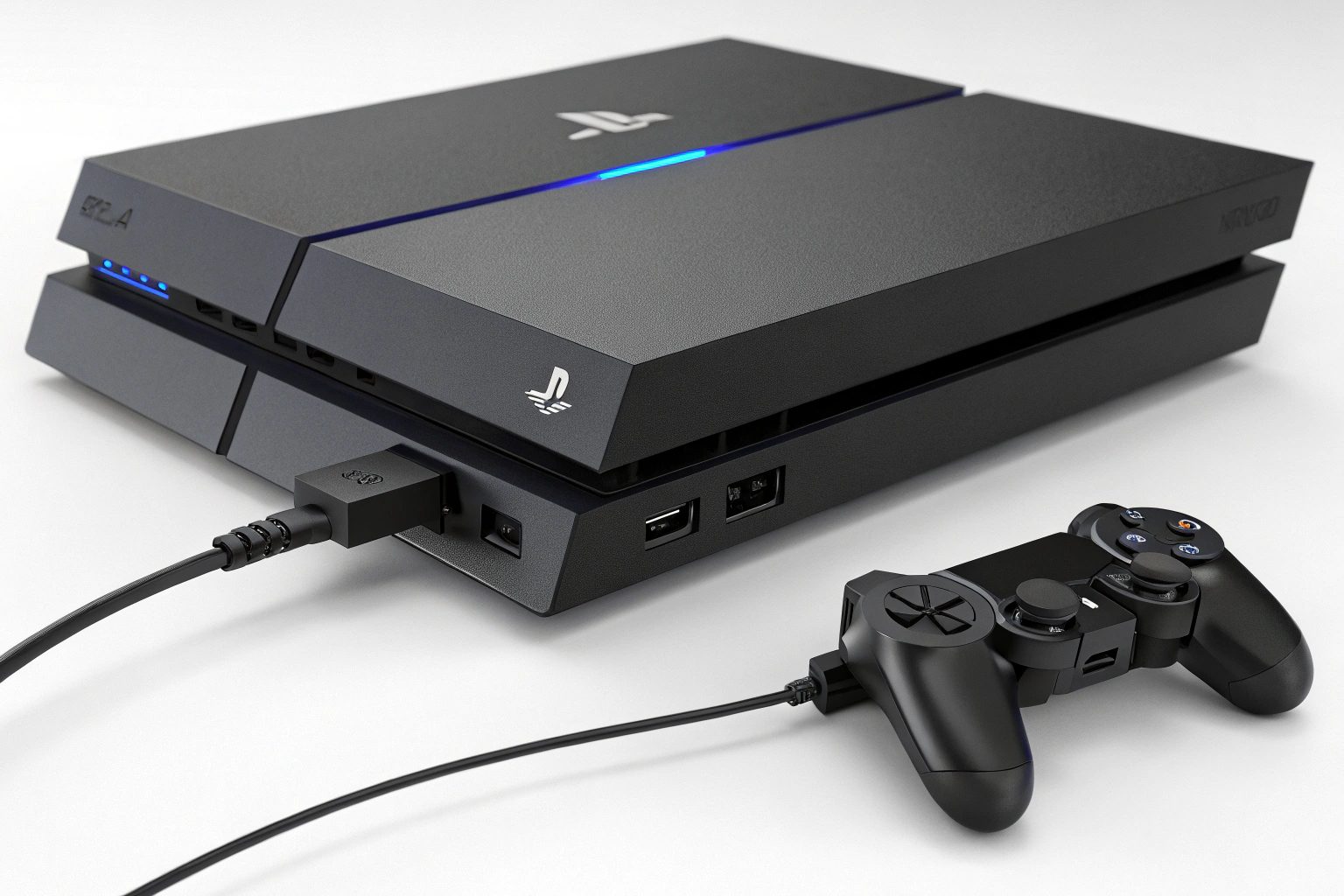 خرید اکانت ps4