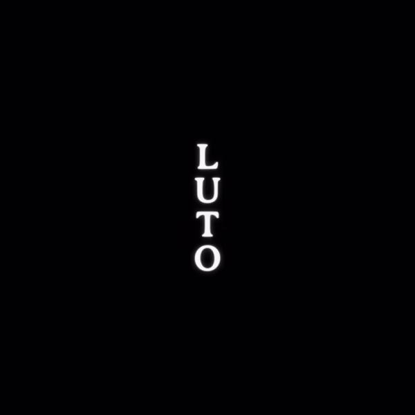 اکانت قانونی Luto
