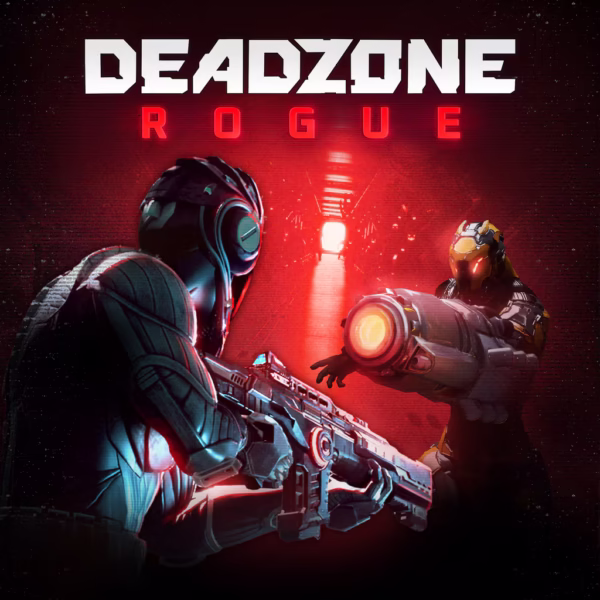 اکانت-قانونیdeadzone-rogue