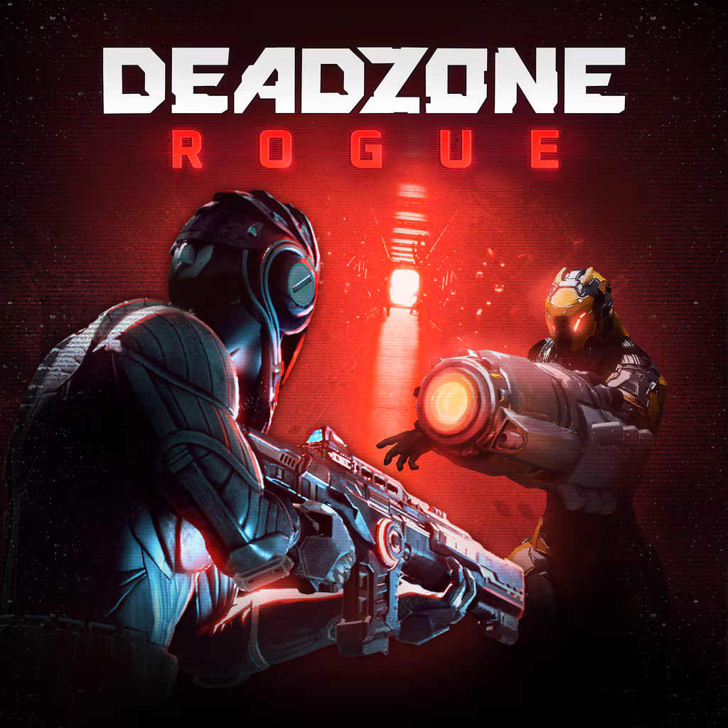 اکانت-قانونیdeadzone-rogue
