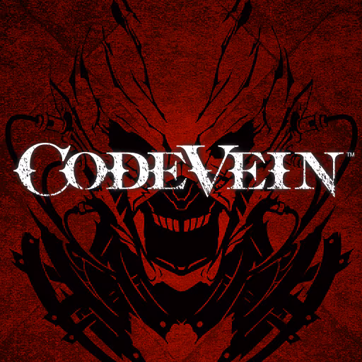 اکانت قانونی CODE VEIN