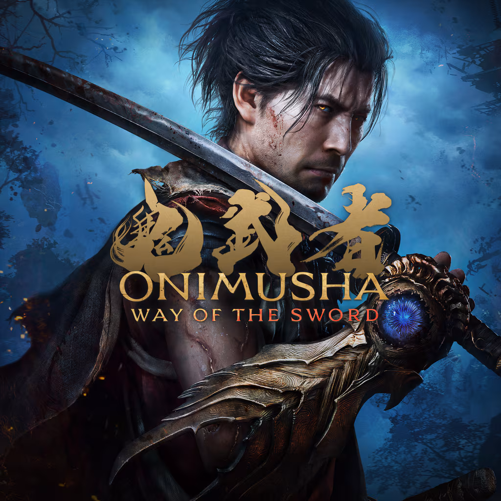 اکانت قانونی Onimusha: Way of the Sword