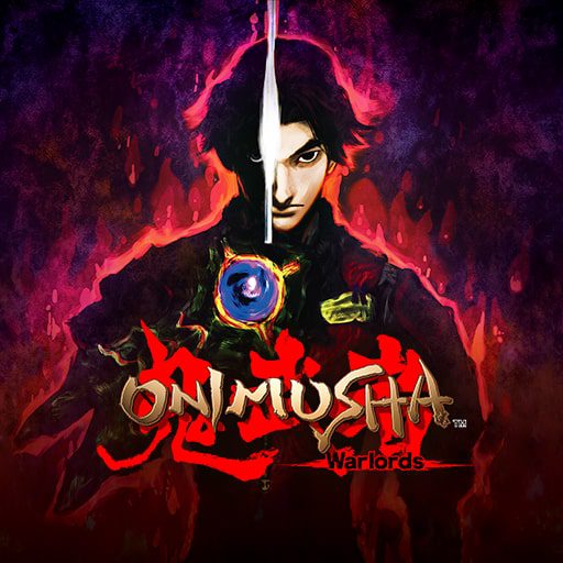 اکانت قانونی Onimusha: Warlords