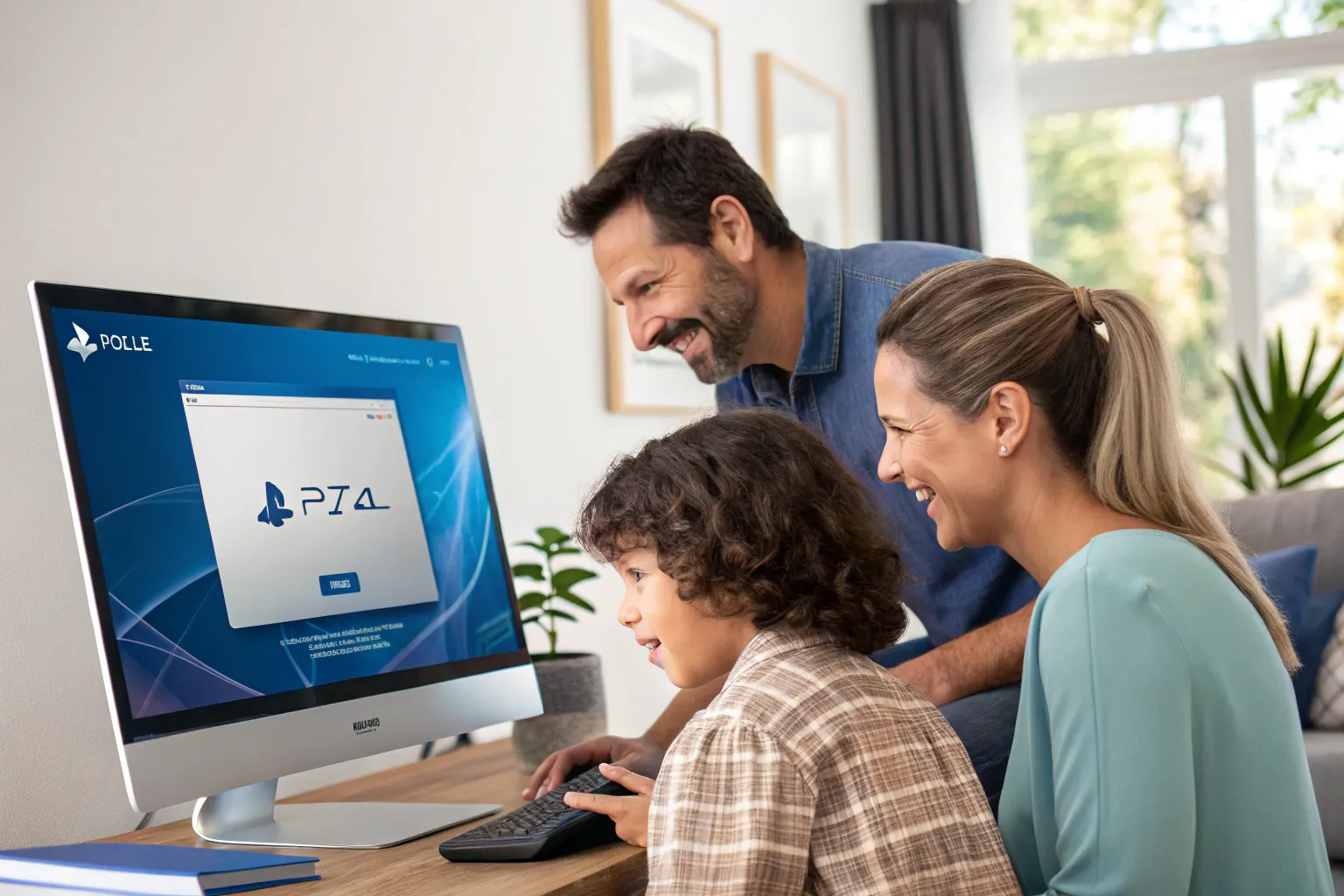 بازی‌های پلی‌استیشن مناسب خانواده‌ها