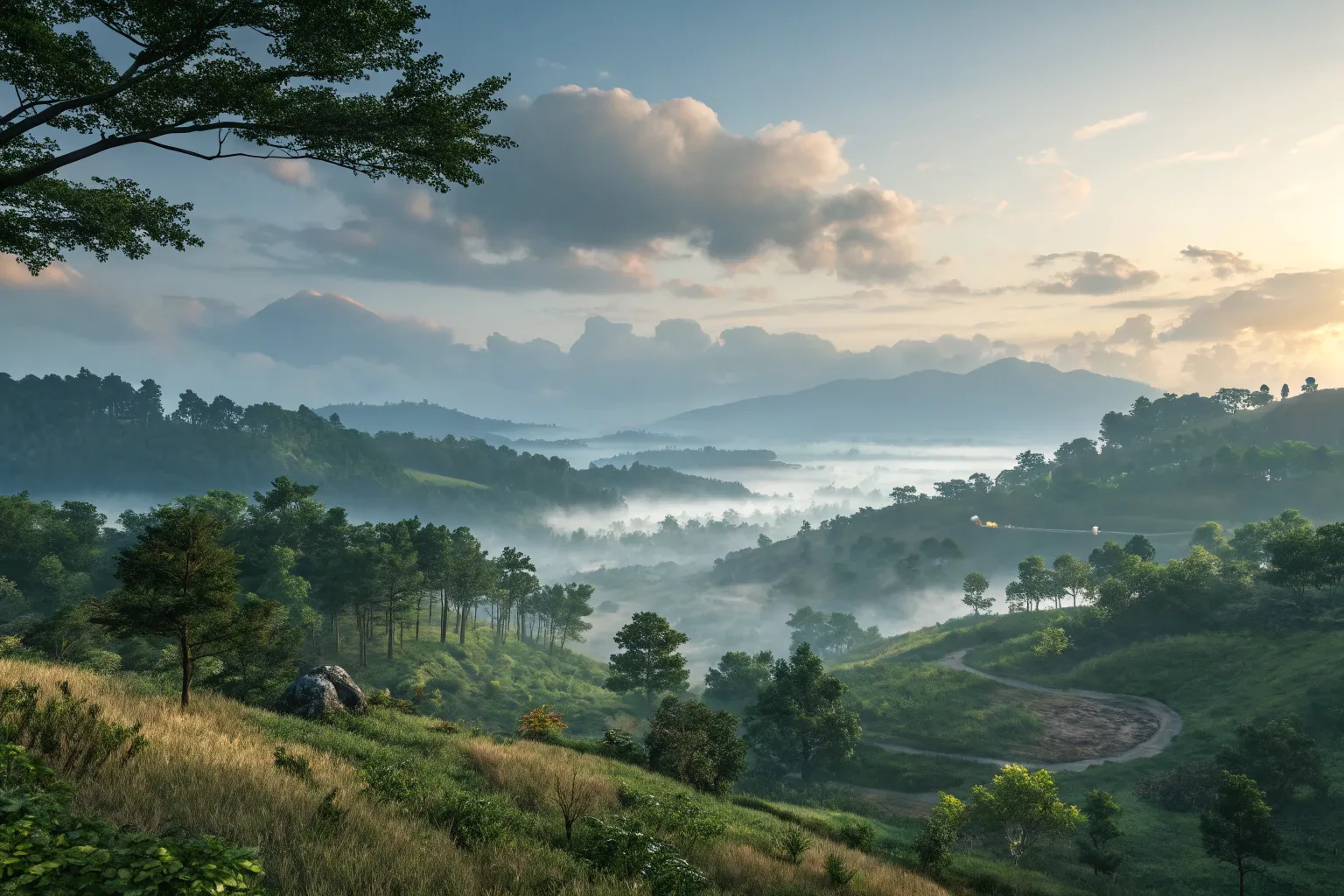 معرفی بهترین بازیهای پلیاستیشن در سالهای اخیر