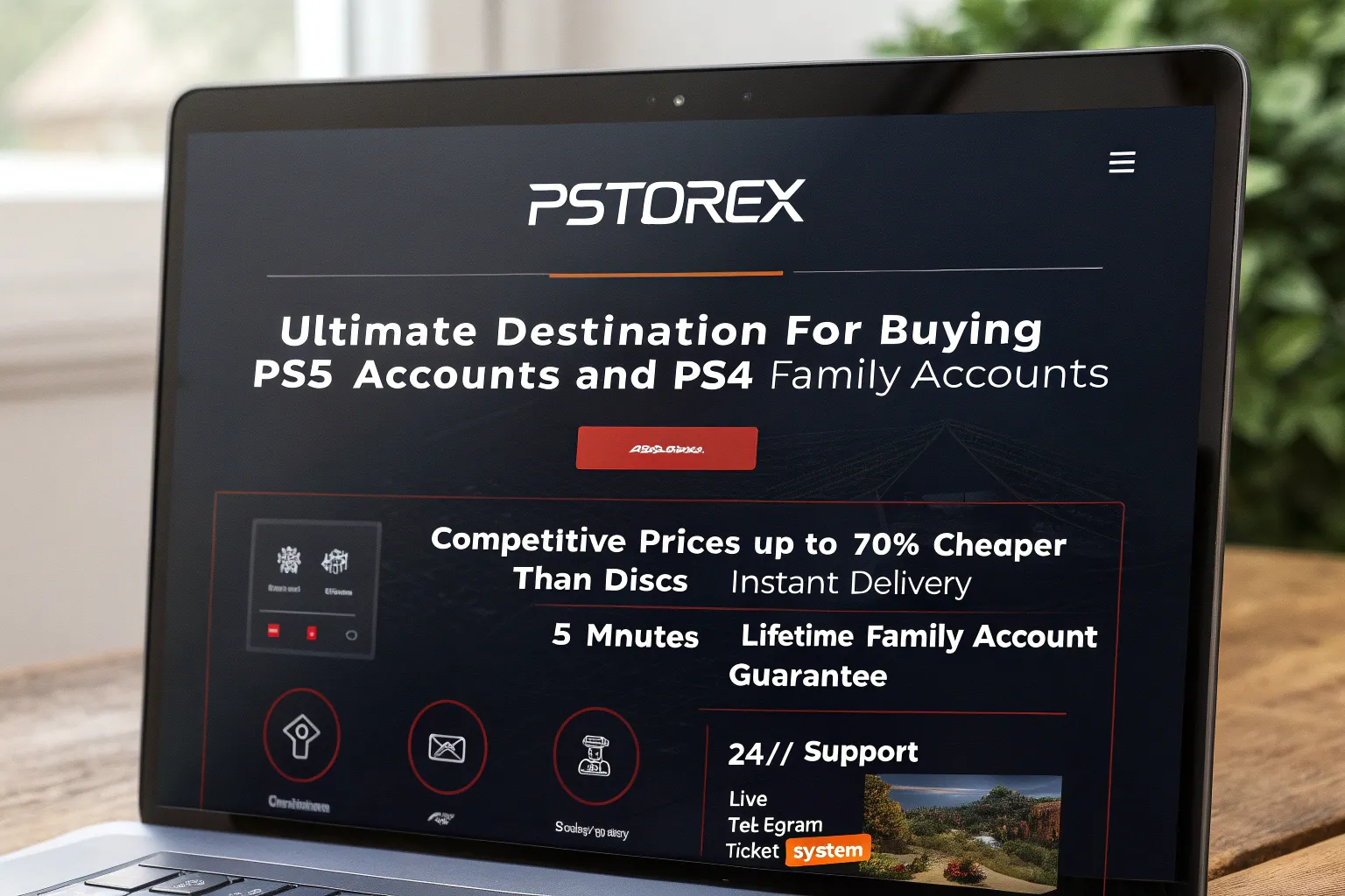 بازی‌های پلی‌استیشن مناسب خانواده‌ها