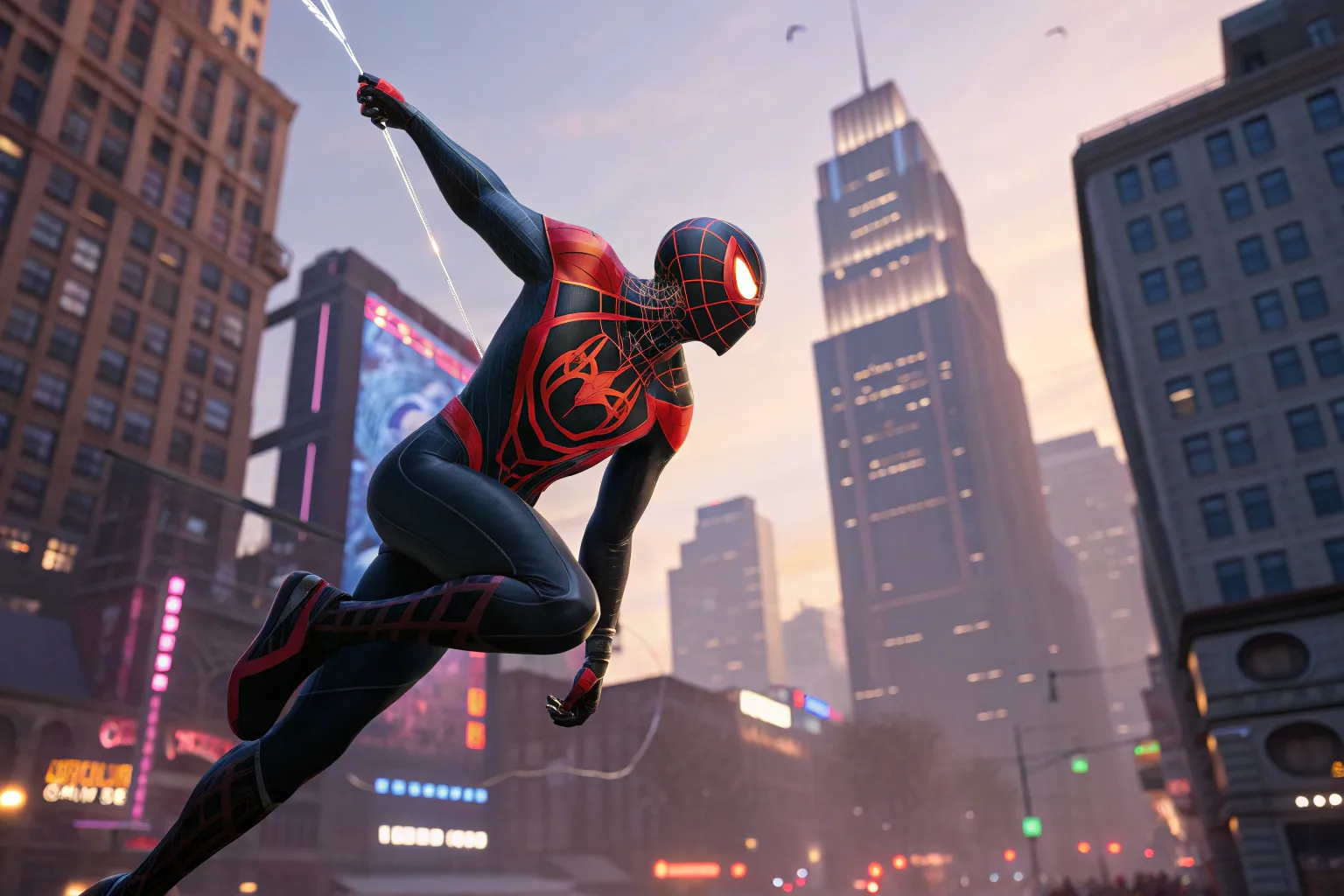 معرفی بهترین بازیهای پلیاستیشن در سالهای اخیر