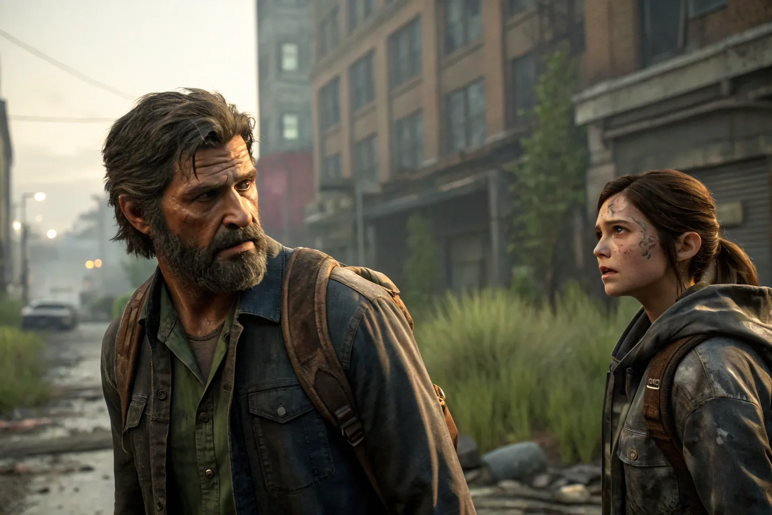 معرفی بهترین بازیهای پلیاستیشن در سالهای اخیر