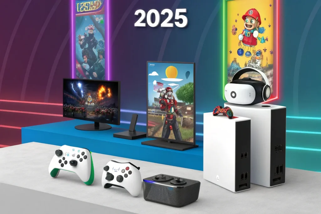 معرفی بهترین بازیهای پلیاستیشن در سالهای اخیر