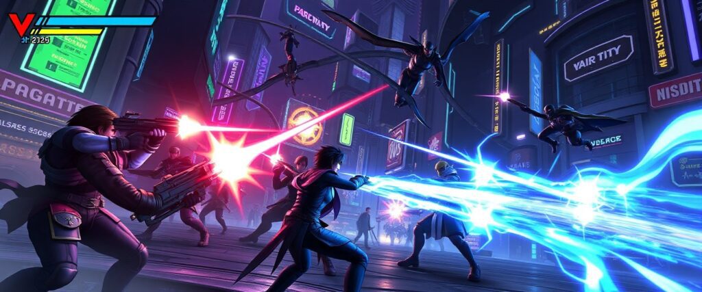 ۱۰ راز مخفی و ایستراگ (Easter Egg) که احتمالاً در Cyberpunk 2077 کشف نکردهاید