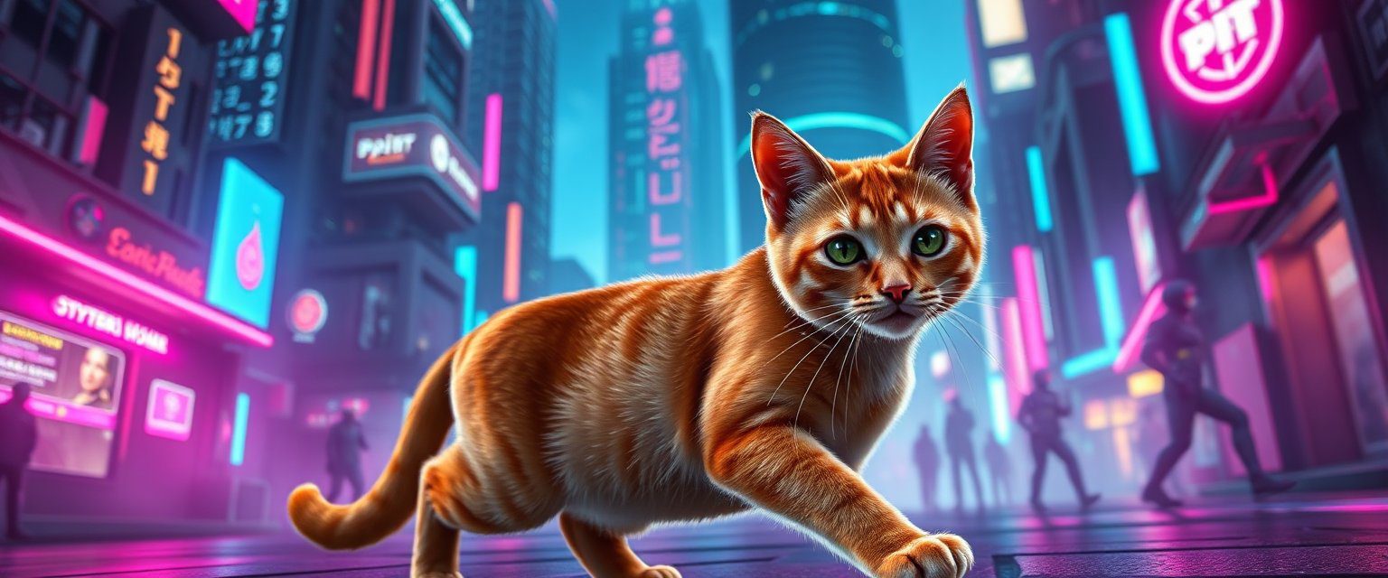 ۱۰ راز مخفی و ایستراگ (Easter Egg) که احتمالاً در Cyberpunk 2077 کشف نکردهاید