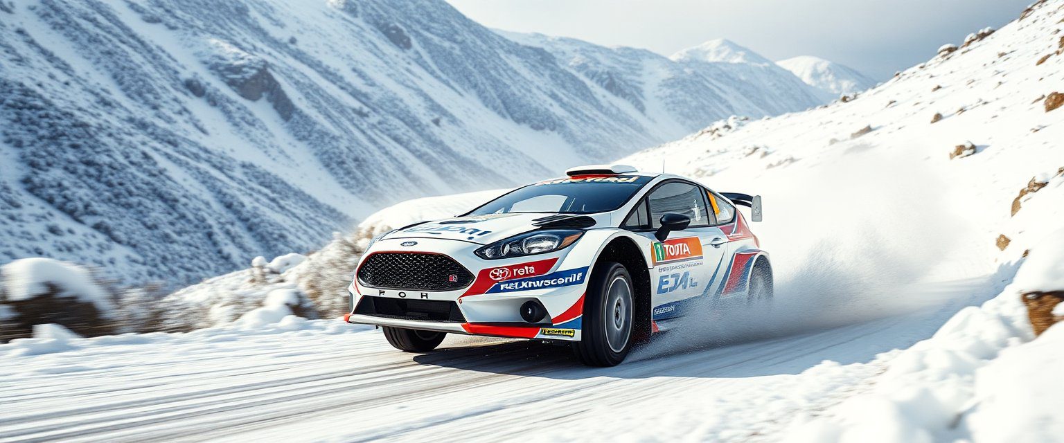 آینده PS Plus: شایعات و پیشبینیهای محتمل برای بازیهای نوامبر ۲۰۲۵