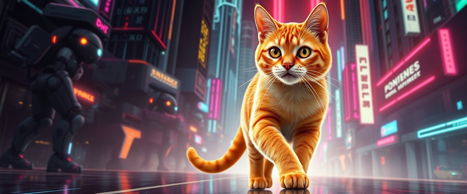 آینده PS Plus: شایعات و پیشبینیهای محتمل برای بازیهای نوامبر ۲۰۲۵