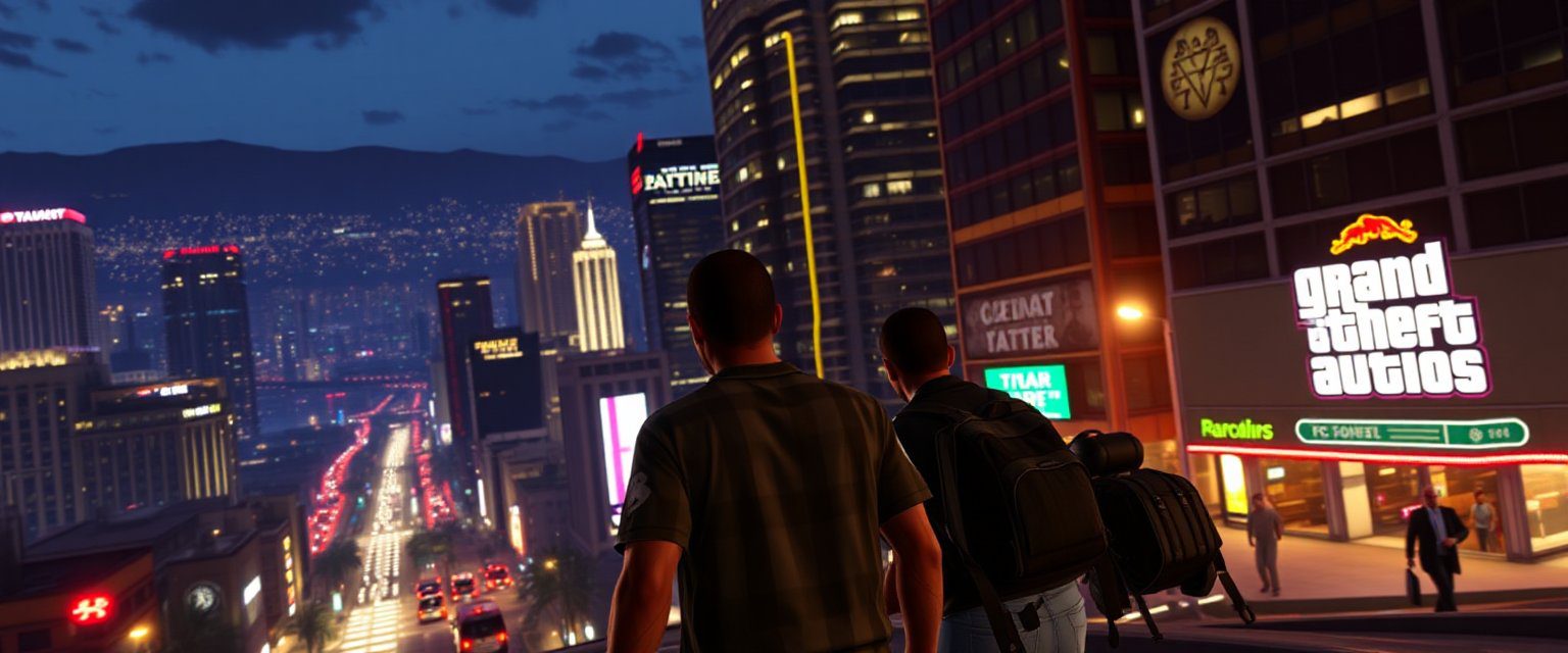 ۱۰ راز مخفی و ایستراگ (Easter Egg) که احتمالاً در Cyberpunk 2077 کشف نکردهاید