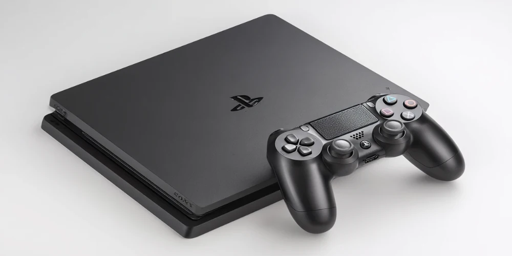 آینده بازار اکانت قانونی در ایران؛ تحلیل بر اساس تغییرات ارزی و سیاستهای پلیاستیشن