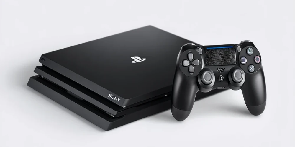 آینده بازار اکانت قانونی در ایران؛ تحلیل بر اساس تغییرات ارزی و سیاستهای پلیاستیشن