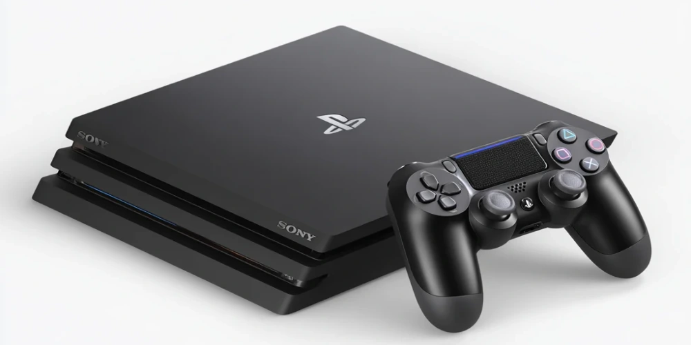 آینده بازار اکانت قانونی در ایران؛ تحلیل بر اساس تغییرات ارزی و سیاستهای پلیاستیشن