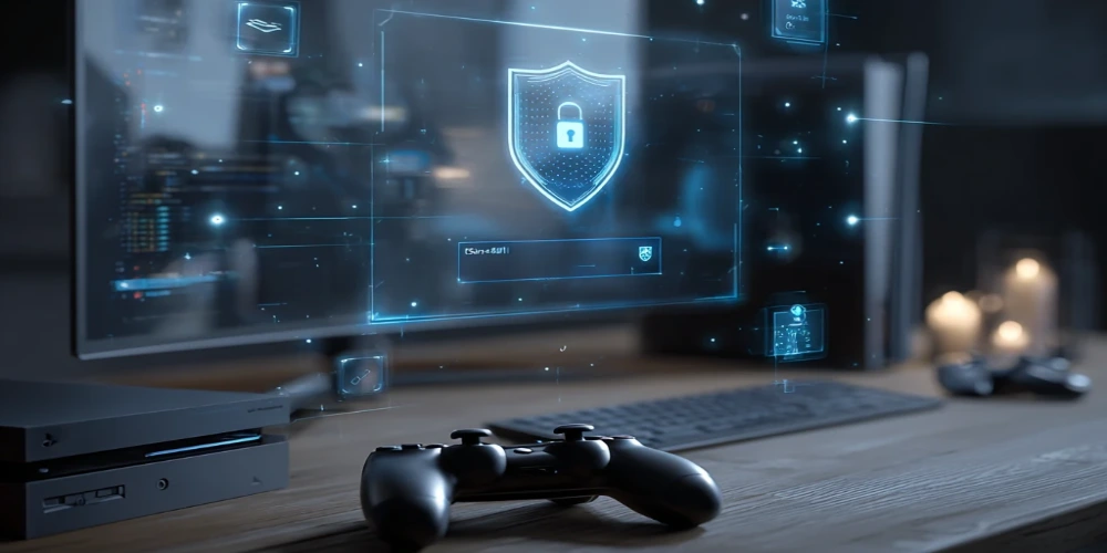 بررسی امنیت و دوام اکانت‌های قانونی در مقایسه با اکانت‌های اشتراکی