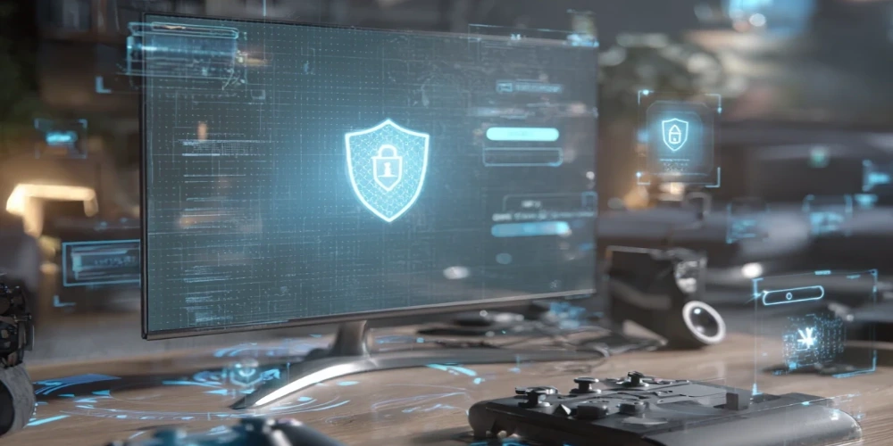 بررسی امنیت و دوام اکانت‌های قانونی در مقایسه با اکانت‌های اشتراکی