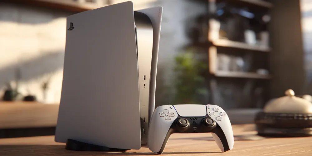 چرا سونی بر اعتبار و ایمنی اکانت‌های قانونی تأکید دارد؟