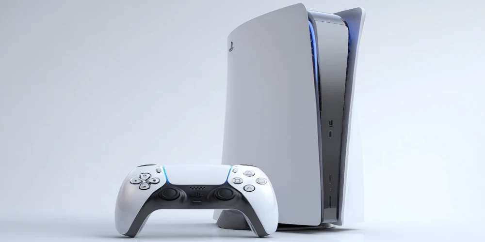 راهنمای ریجن‌سازی و تنظیمات امنیتی برای کاربران اکانت قانونی PS5