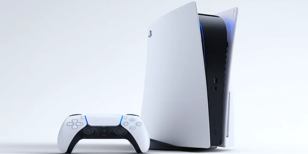 راهنمای ریجن‌سازی و تنظیمات امنیتی برای کاربران اکانت قانونی PS5