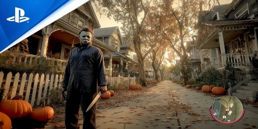 فهرست بازی‌های مورد انتظار ۲۰۲۶ برای کاربران PS5