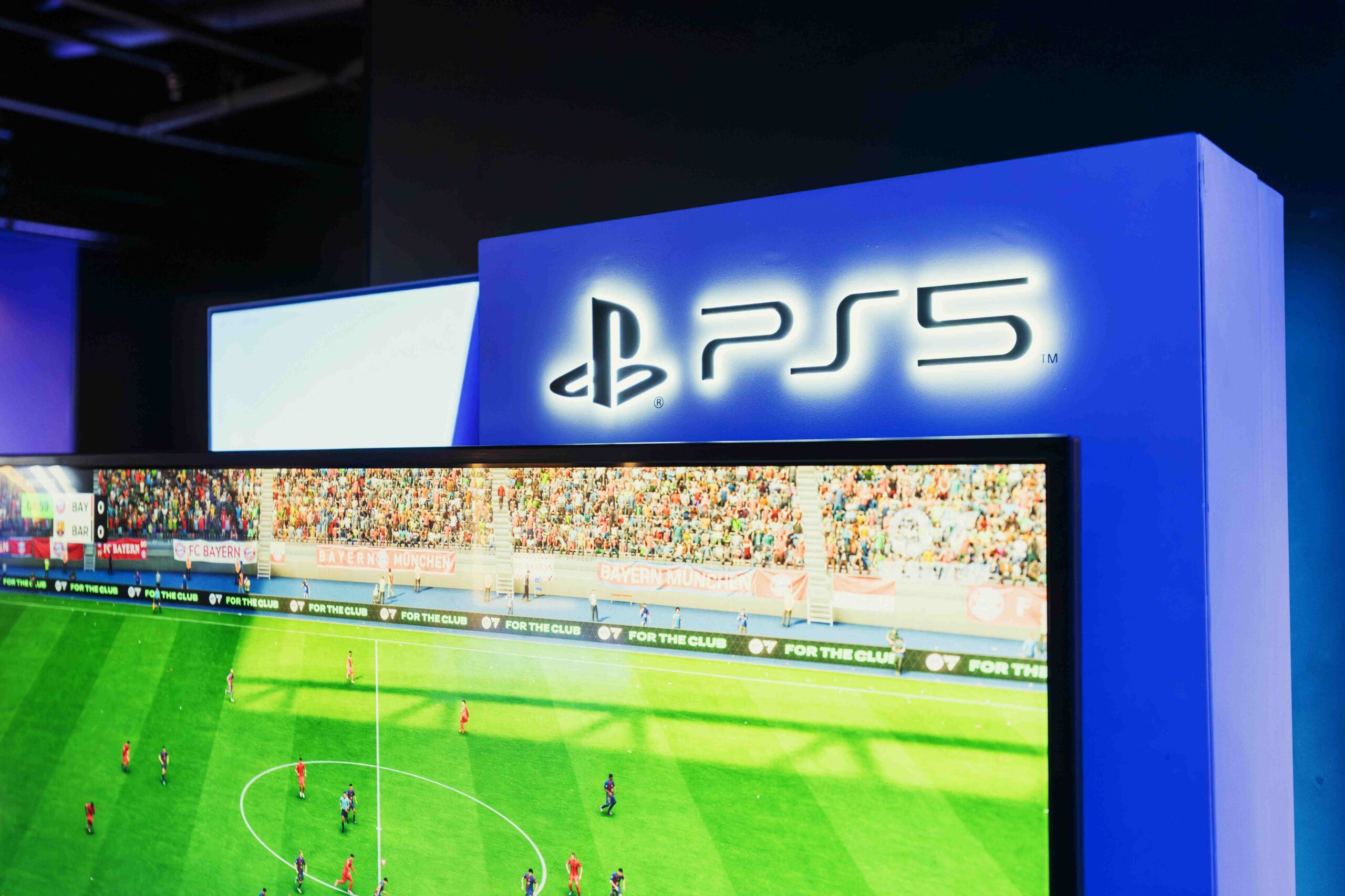 پی استور ایکس | ارائه اکانت های قانونی ps5 و ps4