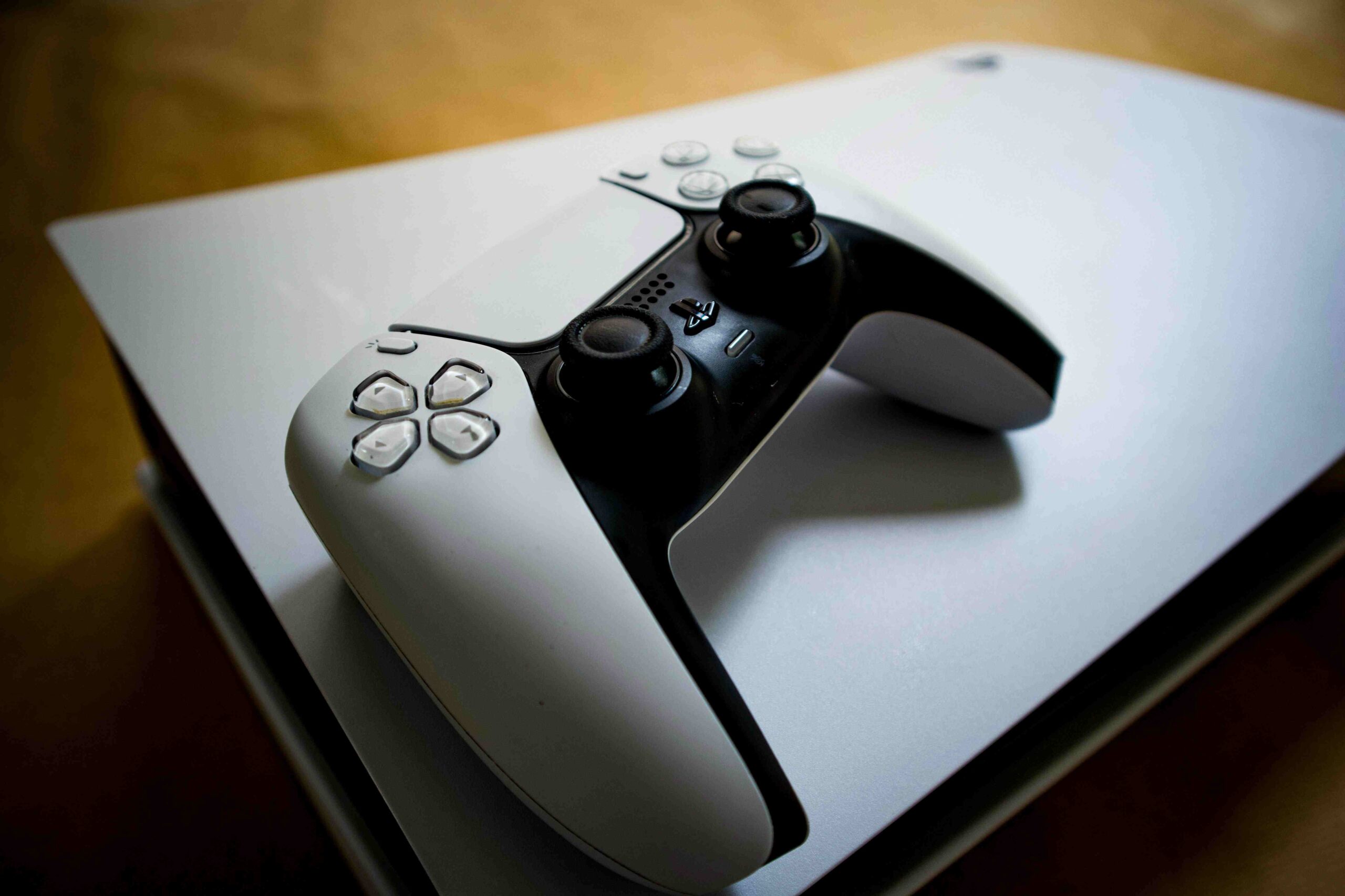 پی استور ایکس | ارائه اکانت های قانونی ps5 و ps4