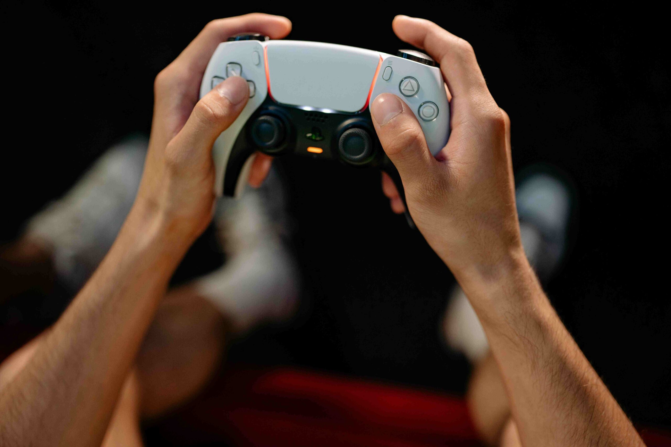 پی استور ایکس | ارائه اکانت های قانونی ps5 و ps4