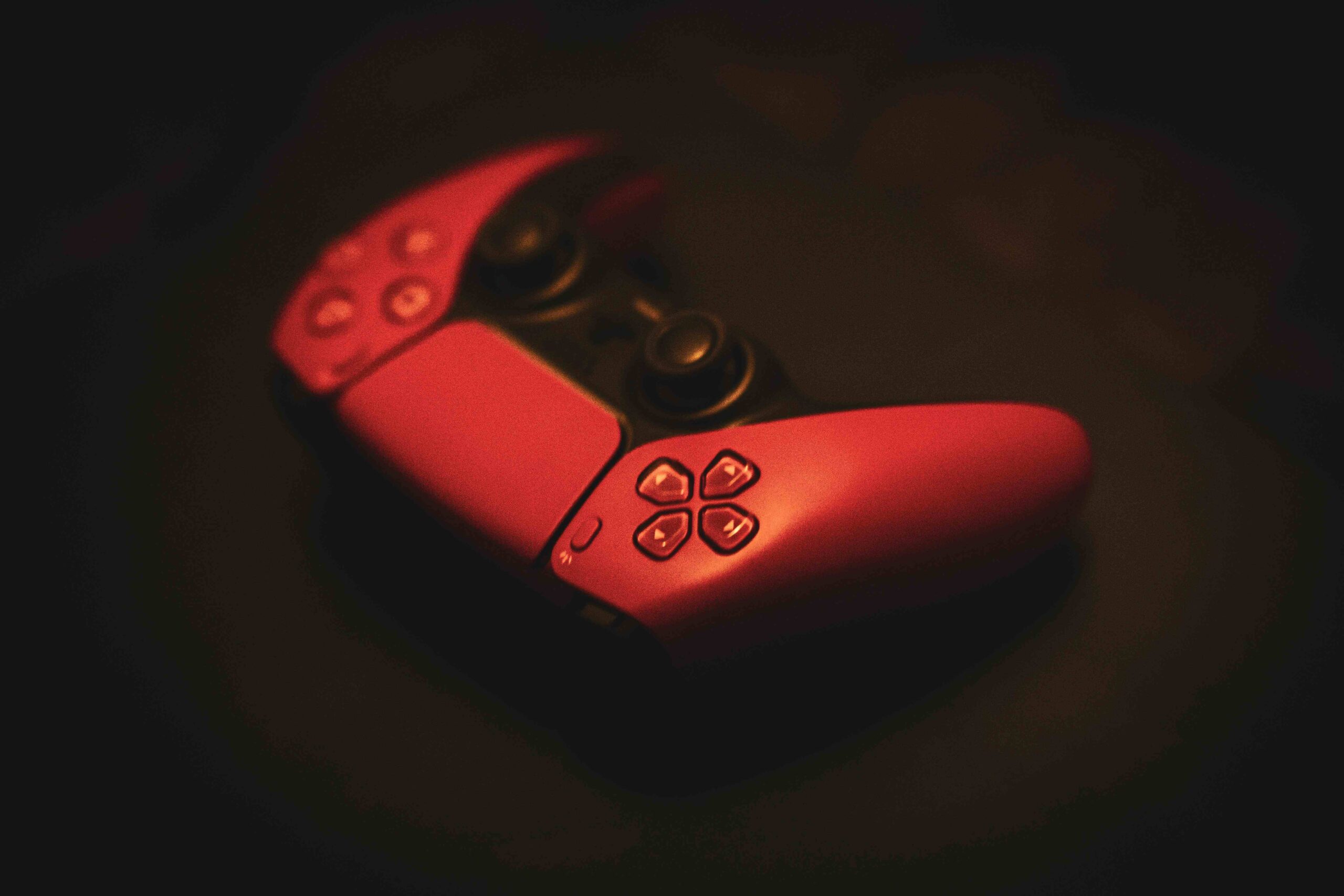 بهترین بازی های ۲۰۲۵ PS5 و PS4
