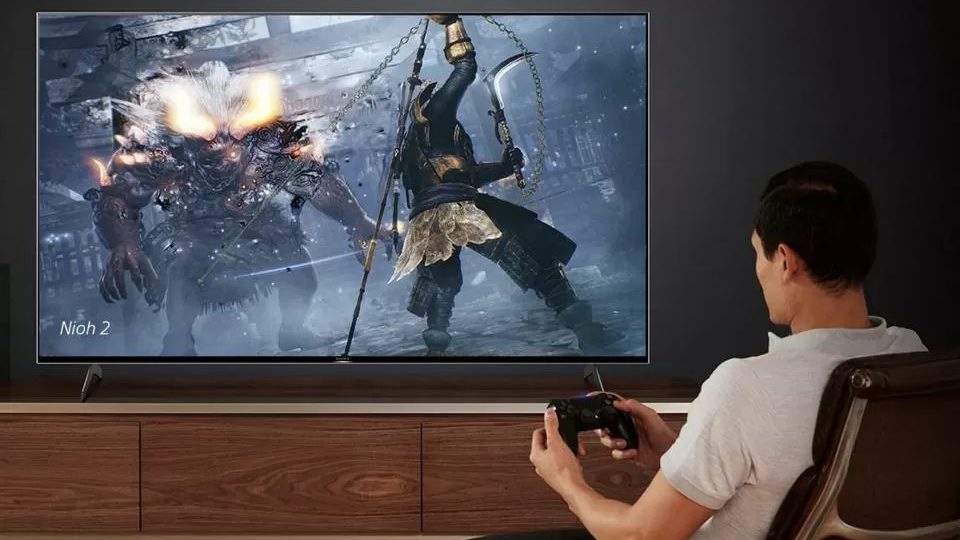 بازیهای تاییدشده نسل نهمی که فقط روی PS5 اجرا میشوند | آینده اکانت PS4 چه میشود؟