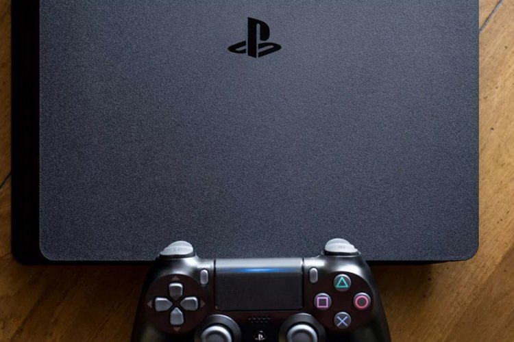 بازیهای تاییدشده نسل نهمی که فقط روی PS5 اجرا میشوند | آینده اکانت PS4 چه میشود؟