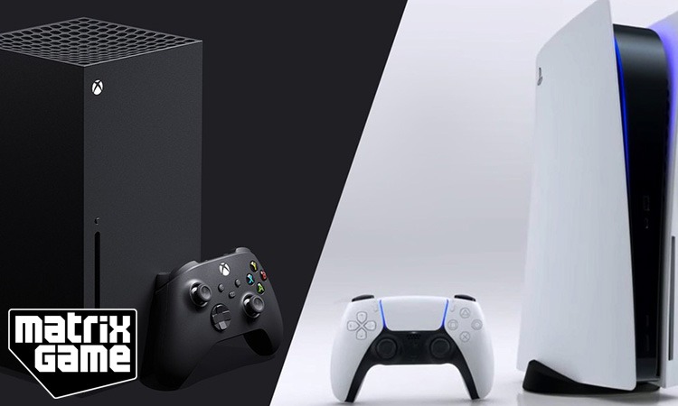 بازیهای تاییدشده نسل نهمی که فقط روی PS5 اجرا میشوند | آینده اکانت PS4 چه میشود؟