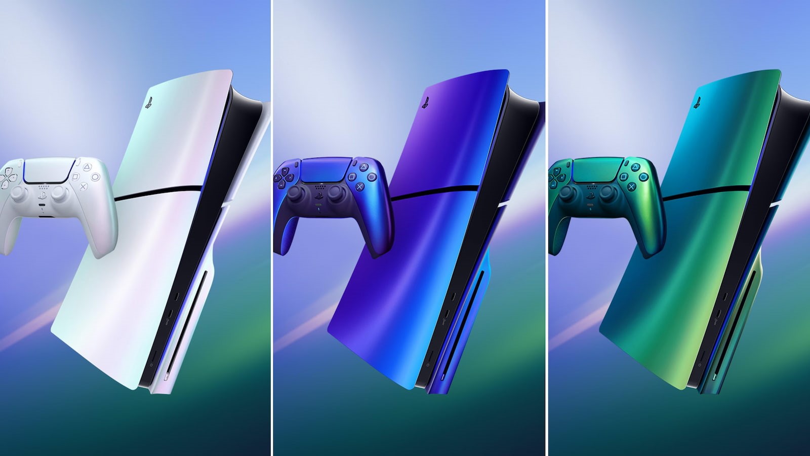 بازیهای تاییدشده نسل نهمی که فقط روی PS5 اجرا میشوند | آینده اکانت PS4 چه میشود؟