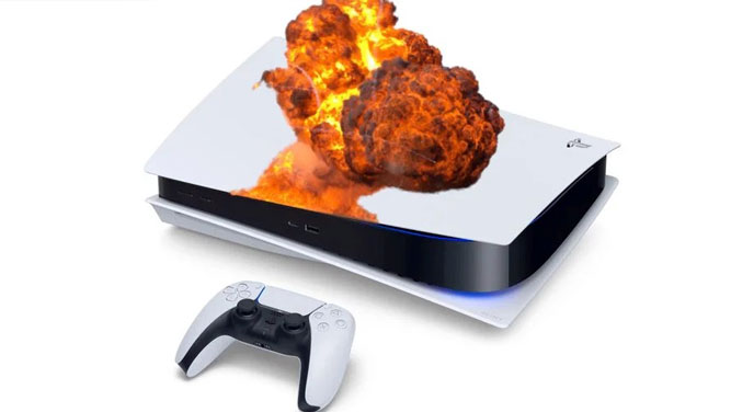 بهترین بازی‌های شوتر آزاد در ۲۰۲۵ برای پلیرهای PS4 و PS5 (با اکانت قانونی ارزان‌تر)