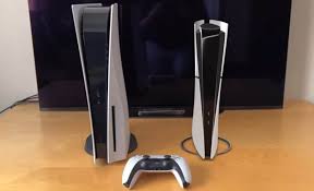 بهترین بازی‌های شوتر آزاد در ۲۰۲۵ برای پلیرهای PS4 و PS5 (با اکانت قانونی ارزان‌تر)