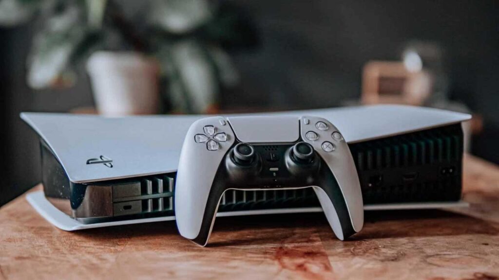 بهترین بازی‌های شوتر آزاد در ۲۰۲۵ برای پلیرهای PS4 و PS5 (با اکانت قانونی ارزان‌تر)